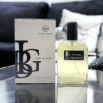 Parfum générique Naturmais - IBG pour homme