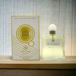 Parfum générique Sunset World - Love Diva pour femme