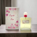 Parfum générique Sunset World - Orgullo Rosse pour femme