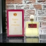 Parfum générique Sunset World - Reina de Oriente pour femme