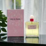 Parfum générique Sunset World - Yaa & Naa pour femme