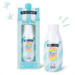 Lot de 6 : Eau de toilette concentrée - Marshmallow 40ml