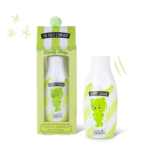 Lot de 6 : Eau de toilette concentrée - Bonbon Ourson 40ml