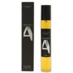 Lot de 10 : Eau de toilette générique homme ASARRO A - Reyes Queens 33ml
