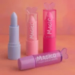 Présentoir de 24 : LIPSTICK MAGIQUE – EASY PARIS COSMETICS