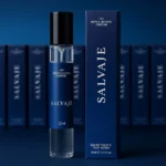 Présentoir de 20 : Eau de toilette générique Homme SALVAJE 33ml - Reyes Queens