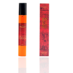 Lot de 3 : Eau de toilette générique femme Seductive Poison - Reyes Queens 33ml