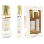 Coffret de 2 eaux de toilette générique femme Le Adoro - 37ml + 20ml