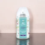 Pack de 6 : NOUVEAU Désodorisant SWEET HOME Cherry Blossom & Musk 60 jours 335ml - Romar