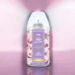 Pack de 6 : NOUVEAU Désodorisant SWEET HOME Figues & Santal 60 jours 335ml - Romar