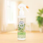 Prady | Spray d'Ambiance Parfum Fleur D'oranger, Azahar | 220 ml | x6