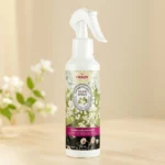 Prady | Spray d'Ambiance Parfum Dame des Nuits | 220 ml | x6