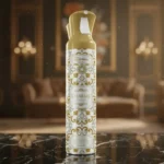 💐 Désodorisant D'Ambiance en Spray 300ml CHARME - SETABLU Collection "Grands Parfums"✨