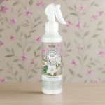 Prady | Spray d'Ambiance Parfum Jasmin Blanc | 220 ml | x6