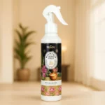 Prady | Spray d'Ambiance Parfum Rituel SPA | 220 ml | x6