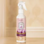 Prady | Spray d'Ambiance Parfum "Yani" | 220 ml | x6