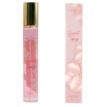 Lot de 3 : Eau de toilette générique femme Sweet Tipsy - Reyes Queens