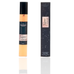 Lot de 3 : Eau de toilette générique femme Tesoro de la Noche - Reyes Queens 33ml