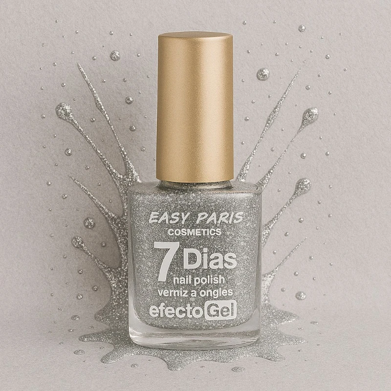 vernis-a-ongle-turquoise-easy-paris-D051-055.webp Lot de 6 : Vernis à ongles effet gel tenue 7 jours - Easy Paris – Image 1