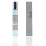 Lot de 3 : Eau de toilette générique homme Victorius - Reyes Queens 33ml