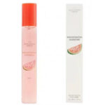 Lot de 3 : Eau de toilette générique femme Watermelon Summer - Reyes Queens