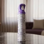 💐 Désodorisant D'Ambiance en Spray 300ml KADOR - SETABLU Collection "Grands Parfums"✨