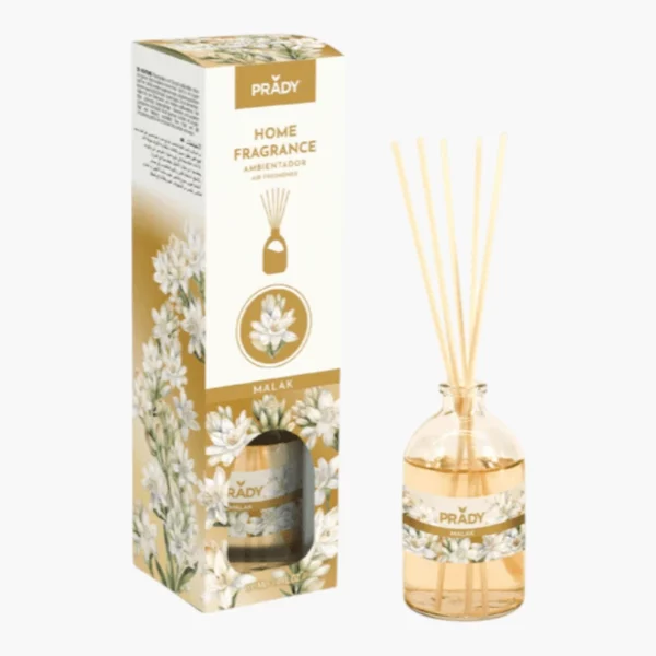 Prady | Mikado – Malak | 100 ml | x6
