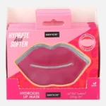 Sence | Masque à lèvres Shelf Display Glow Girls | 6 ml | x12