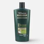 Tresemmé | Shampoing Cactus botanique & noix de coco | 685 ml