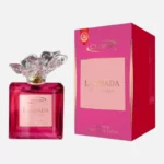 Chatler | Eau de parfum femme "LAMBADA" | 100 ml
