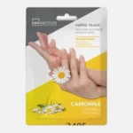 IDC Institute | Masque nourrissant pour les mains à la camomille | x12