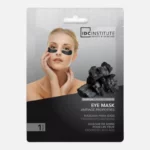IDC Institute | Patch Pour Les Yeux Au Charbon | x12