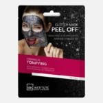 IDC Institute | Masque À Paillettes | 15 g | x12