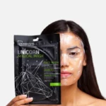 IDC Institute | Masque Magique Licorne | x12