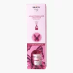 Prady | Mikado parfum "Papillon Rose" | 100 ml | x6