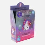 Take Care | Masque Licorne | x12