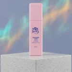 Sol Beauty | Toner équilibrant allantoïne & probiotiques