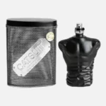 Lamis | Eau de toilette homme "CATSUIT" | 100 ml