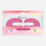 IDC Institute | Patch Ydrogel Pour Les Yeux – Rose | x12