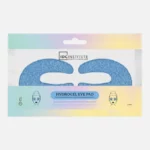 IDC Institute | Patch Ydrogel Pour Les Yeux – Bleu | x12