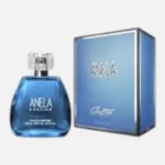 Chatler | Eau de parfum femme "ANELA" | 100 ml