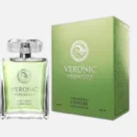 Chatler | Eau de parfum femme "VERONIC VERSAILLES" | 100 ml