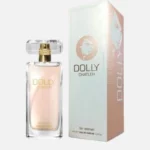 Chatler | Eau de parfum femme "DOLLY" | 100 ml