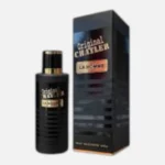 Chatler | Eau de parfum homme "ORIGINAL LA HOMME" | 100 ml