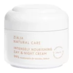 Ziaja | Crème Visage Jour et Nuit Intensément Nourrissante