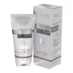Vollare | Crème de jour éclaircissante intensive | 50 ml | x6