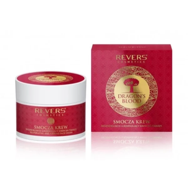 Byphasse | Crème Visage ''Sang De Dragon'' | 50 ml | x6