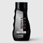 Jean Marc | Gel douche BOSSA NOVA | 300 ml | x6