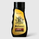 Jean Marc | Gel De Ducha Billioner | 300 ml | x6