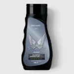 Jean Marc | Gel douche VITTORIALE | 300 ml | x6